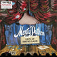 LIVE AT DRURY LANE