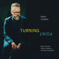 TURNING POINT