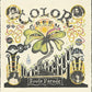 FOOL'S PARADE