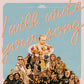 I WILL WRITE YOUR SONG VOL. 1