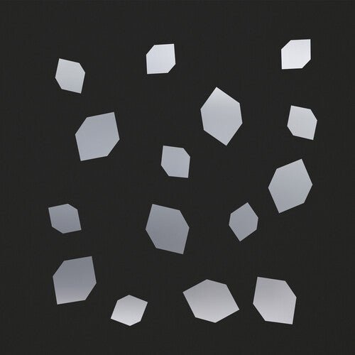 MYSELF IN THE WAY REMIXES