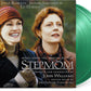 STEPMOM - O.S.T.
