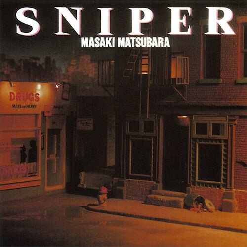 SNIPER