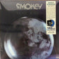 SMOKEY