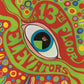 PSYCHEDELIC SOUNDS OF THE 13TH FLOOR ELEVATORS