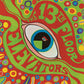 PSYCHEDELIC SOUNDS OF THE 13TH FLOOR ELEVATORS