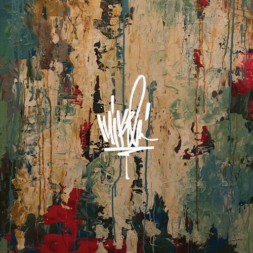 POST TRAUMATIC