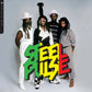 NOW PLAYING