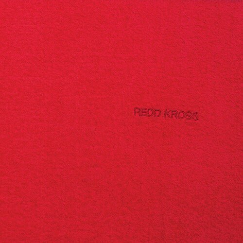 REDD KROSS