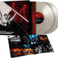 WORLDS COLLIDE TOUR LIVE IN AMSTERDAM - WHITE