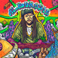 DUB PIRATE