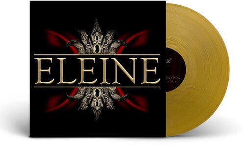 ELEINE