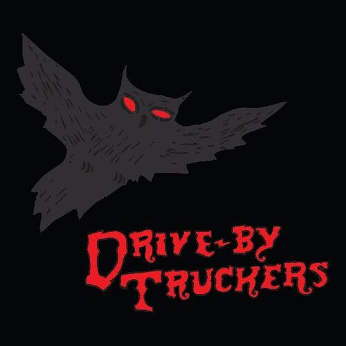 SOUTHERN ROCK OPERA