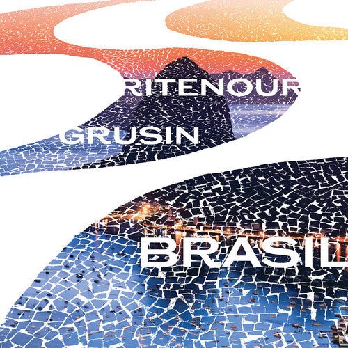 BRASIL