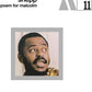 ARCHIE SHEPP - POEM FOR MALCOLM