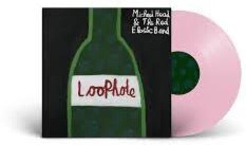 LOOPHOLE