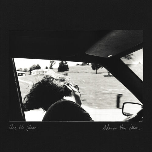 ARE WE THERE (10 YEAR ANNIVERSARY EDITION)