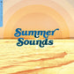 NOW PLAYING: SUMMER SOUNDS / VARIOUS
