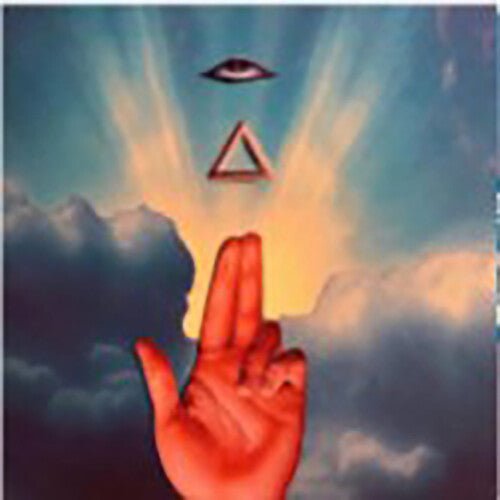 AS ABOVE, AS BELOW