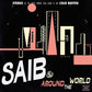 AROUND THE WORLD