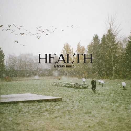 HEALTH