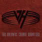 FOR UNLAWFUL CARNAL KNOWLEDGE (2LP/2CD/BR)