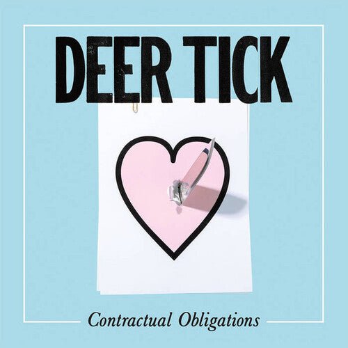 CONTRACTUAL OBLIGATIONS
