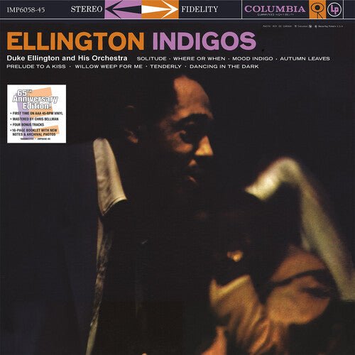 INDIGOS