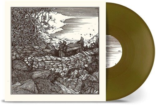 MIRE - GOLD