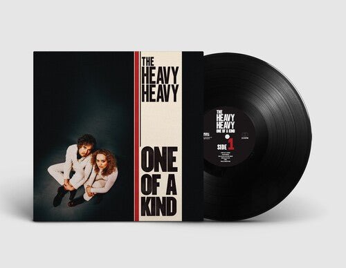 ONE OF A KIND