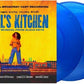 HELL'S KITCHEN - O.B.C.R.