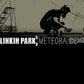 METEORA
