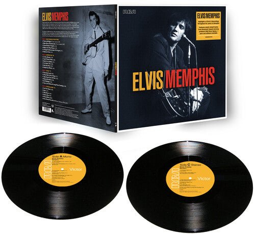 MEMPHIS