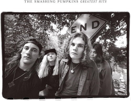 ROTTEN APPLES: GREATEST HITS