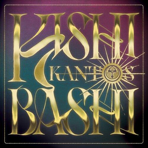 KANTOS