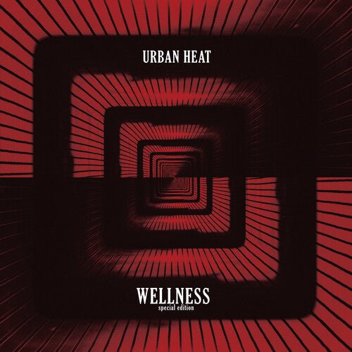 WELLNESS