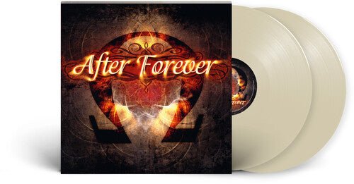 AFTER FOREVER