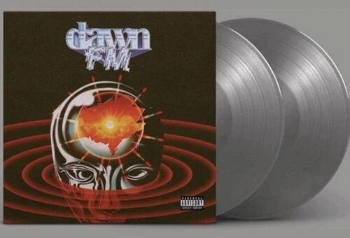 DAWN FM