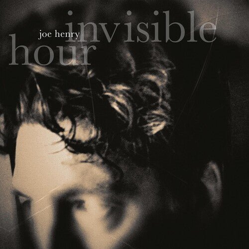 INVISIBLE HOUR