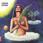 VISION DIVINA