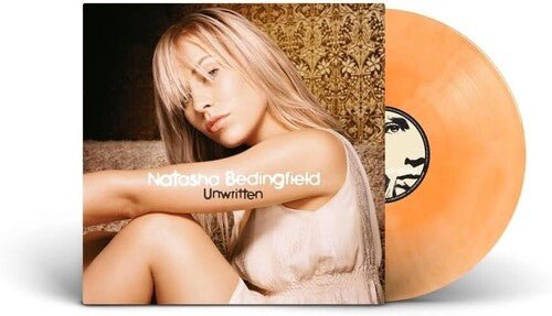 UNWRITTEN