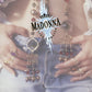 LIKE A PRAYER (SILVER COLLECTION)