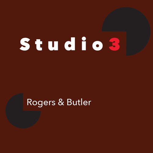 STUDIO 3