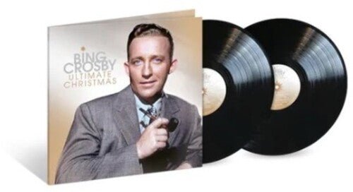 ULTIMATE CHRISTMAS