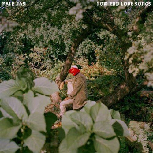 LOW END LOVE SONGS