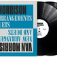 NEW ARRANGEMENTS AND DUETS