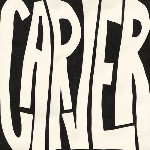 CARVER