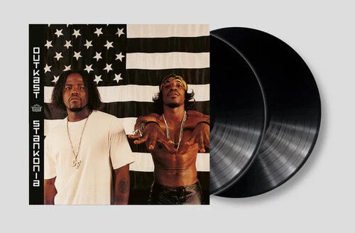 STANKONIA