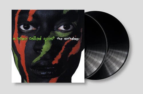 ANTHOLOGY