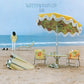 ON THE BEACH (50TH ANNIVERSARY)